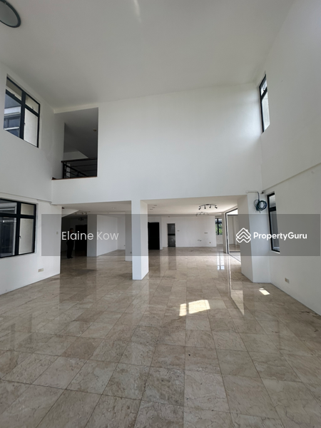 For Sale - Fraser Towers