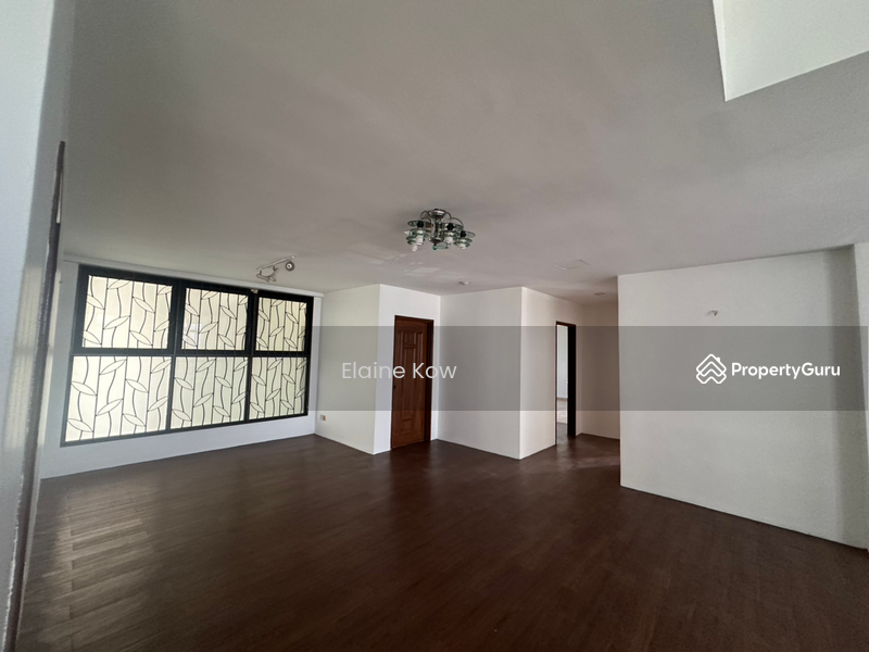 For Sale - Fraser Towers