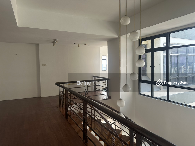 For Sale - Fraser Towers