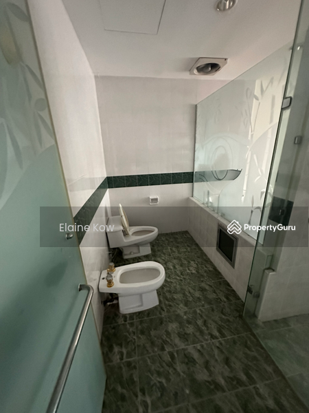 For Sale - Fraser Towers