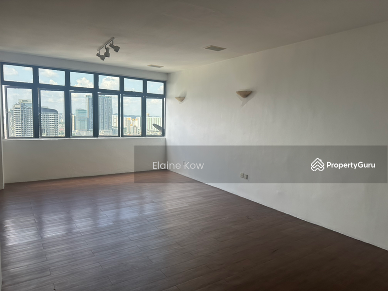 For Sale - Fraser Towers