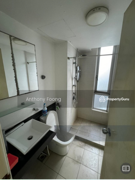 The Saffron untuk Untuk Dijual - RM 549,999, Mac 2026 - PropertyGuru.com.my