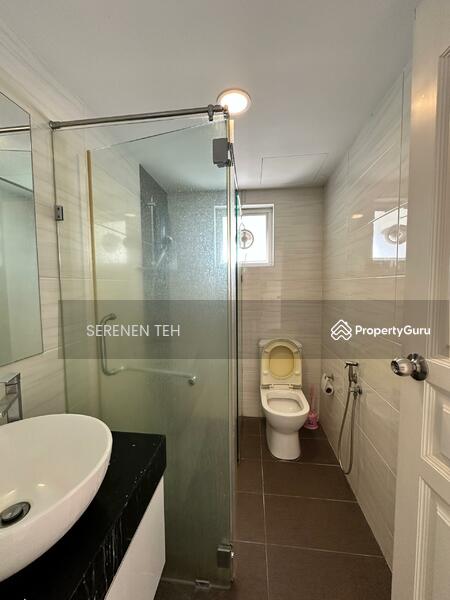 For Rent - 1 Persiaran Gurney