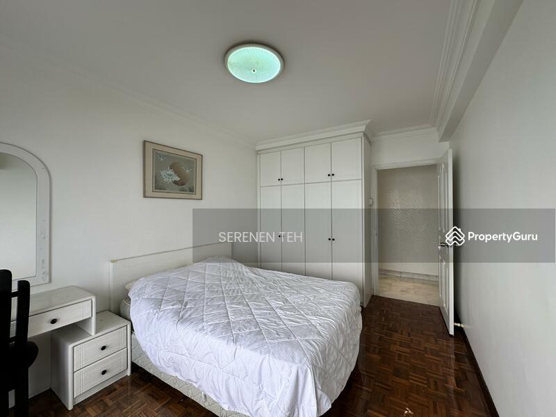 For Rent - 1 Persiaran Gurney
