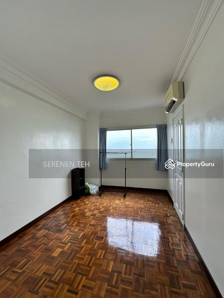 For Rent - 1 Persiaran Gurney