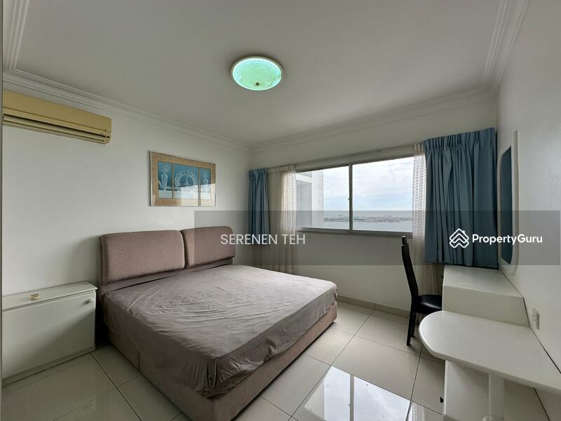For Rent - 1 Persiaran Gurney