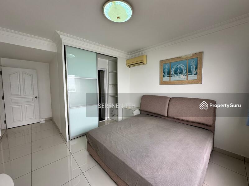 For Rent - 1 Persiaran Gurney
