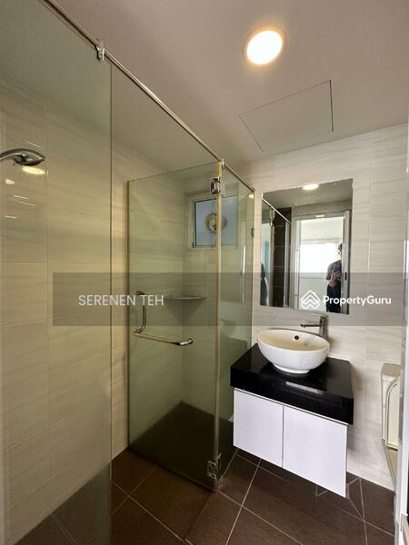 For Rent - 1 Persiaran Gurney