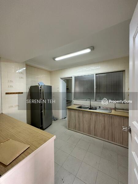 For Rent - 1 Persiaran Gurney