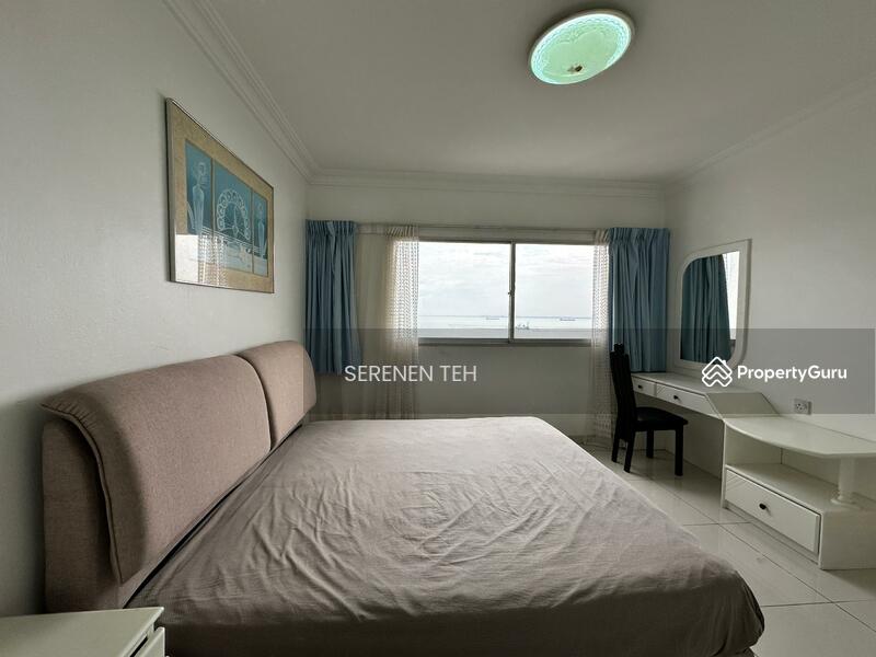 For Rent - 1 Persiaran Gurney