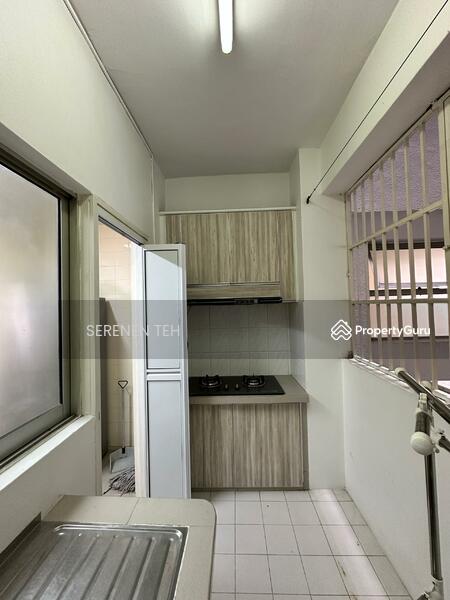 For Rent - 1 Persiaran Gurney