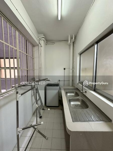 For Rent - 1 Persiaran Gurney