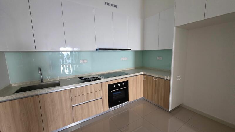 For Sale - Sunway Belfield