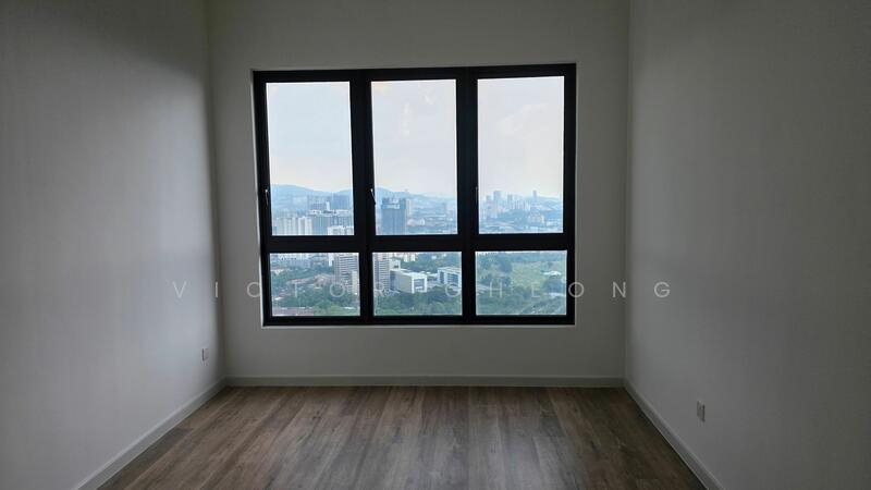 For Sale - Sunway Belfield