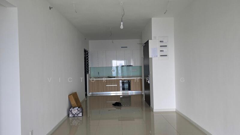 For Sale - Sunway Belfield