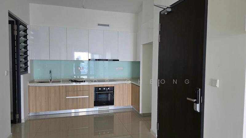 For Sale - Sunway Belfield