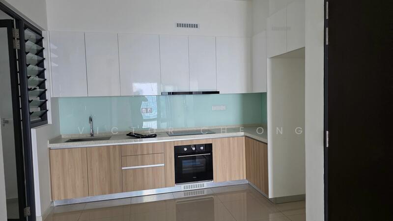 For Sale - Sunway Belfield