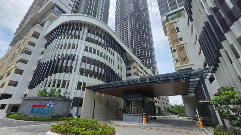 For Sale - Sunway Belfield