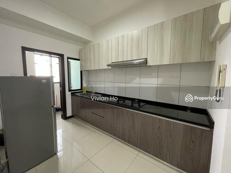 Condominium for Sale at Molek Regency - Vivian Ho - PropertyGuru.com.my