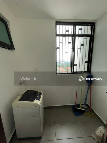 Condominium for Sale at Molek Regency - Vivian Ho - PropertyGuru.com.my