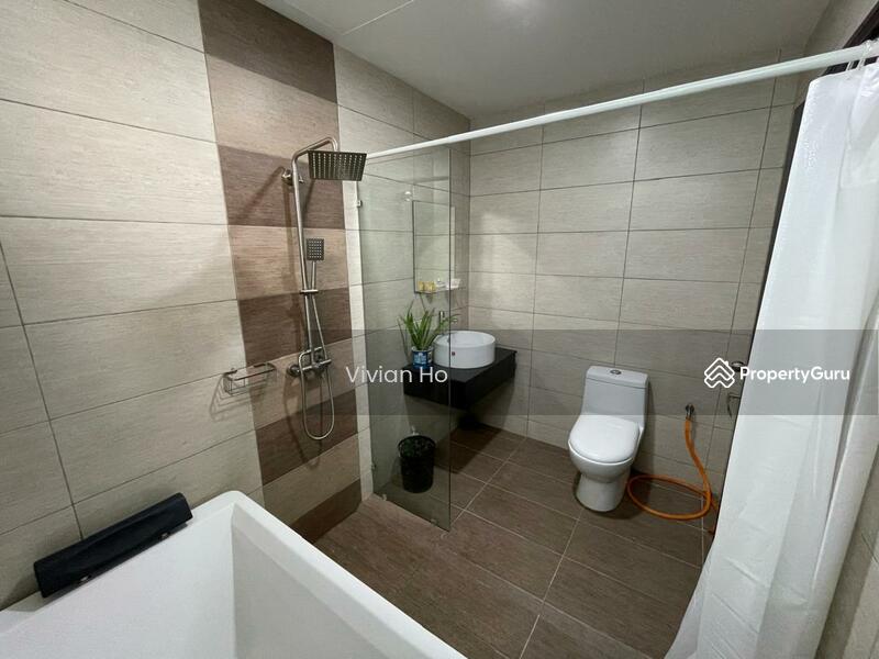Condominium for Sale at Molek Regency - Vivian Ho - PropertyGuru.com.my