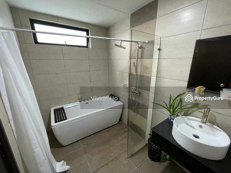 Condominium for Sale at Molek Regency - Vivian Ho - PropertyGuru.com.my