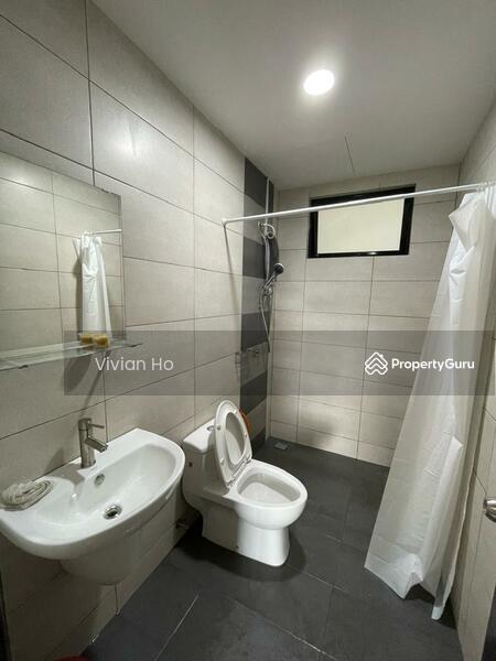 Condominium for Sale at Molek Regency - Vivian Ho - PropertyGuru.com.my