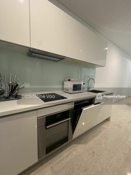 Service Residence for Sale at Banyan Tree Signatures - Christine Voo - PropertyGuru.com.my