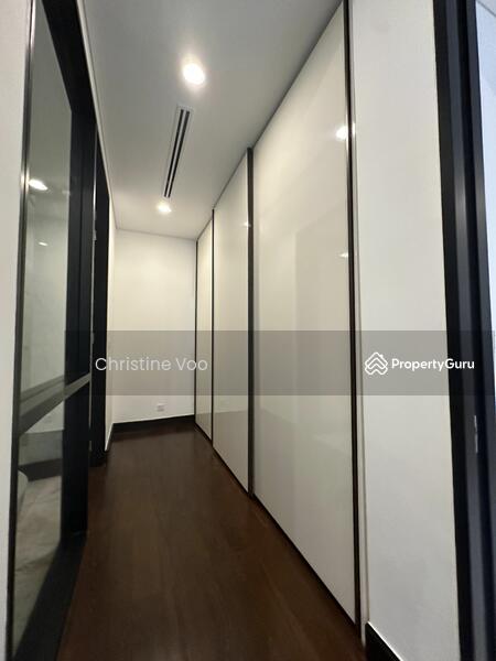 Service Residence for Sale at Banyan Tree Signatures - Christine Voo - PropertyGuru.com.my