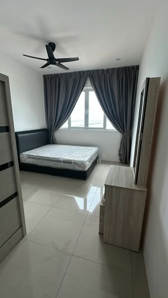 The Zen untuk Untuk Disewa - RM 1,950 /bulan, Mac 2026 - PropertyGuru.com.my
