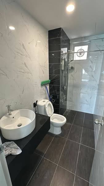 The Zen untuk Untuk Disewa - RM 1,950 /bulan, Mac 2026 - PropertyGuru.com.my