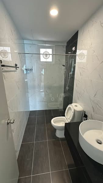 The Zen untuk Untuk Disewa - RM 1,950 /bulan, Mac 2026 - PropertyGuru.com.my