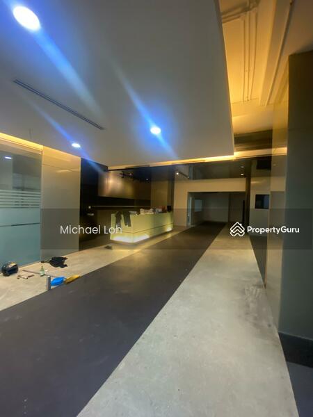 For Rent - Bedford Business Park