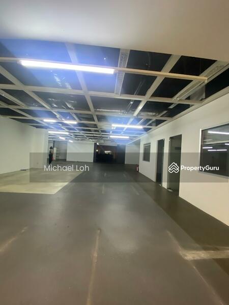 For Rent - Bedford Business Park