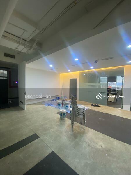 For Rent - Bedford Business Park