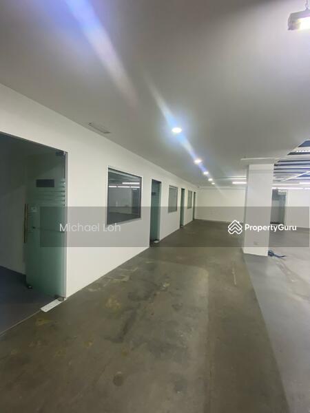 Kedai / Pejabat untuk Disewa di Bedford Business Park (Kuala Lumpur) - Michael Loh - PropertyGuru.com.my