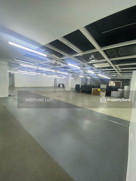 For Rent - Bedford Business Park