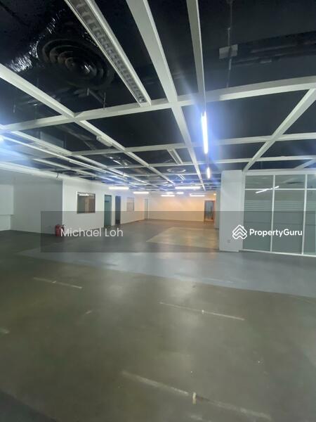 Kedai / Pejabat untuk Disewa di Bedford Business Park (Kuala Lumpur) - Michael Loh - PropertyGuru.com.my