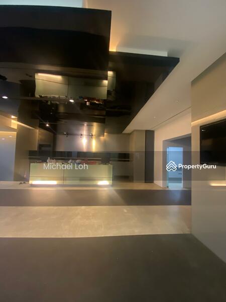 For Rent - Bedford Business Park