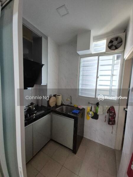 Condominium for Sale at Damansara Foresta - Connie Ng - PropertyGuru.com.my