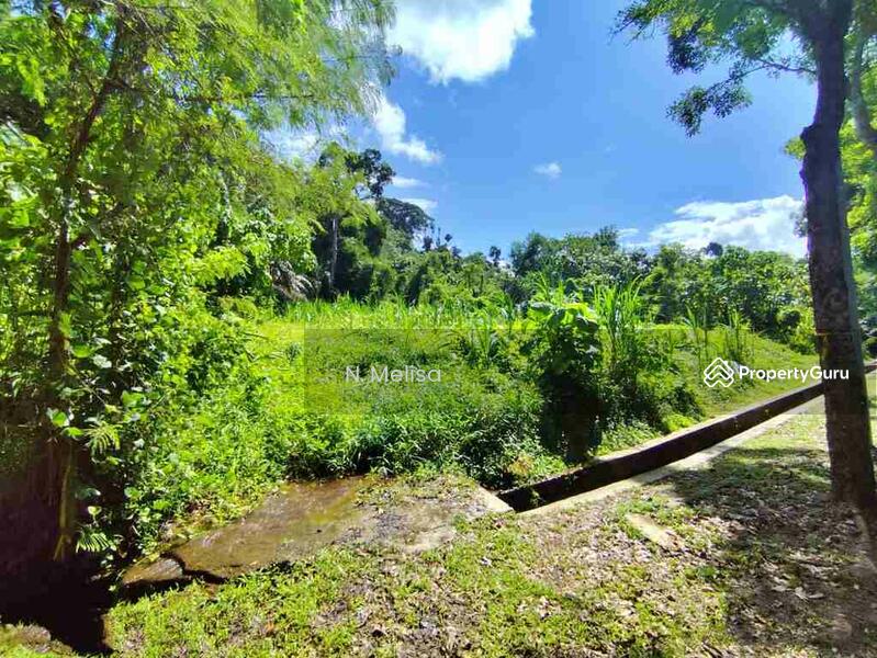 Untuk Dijual - Ampang, Kemensah