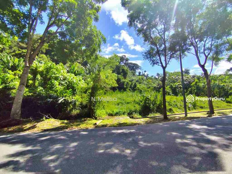 Untuk Dijual - Ampang, Kemensah