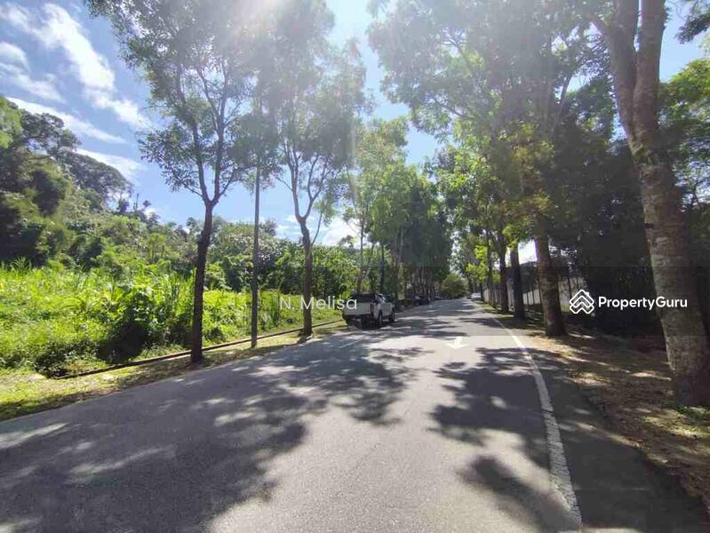Untuk Dijual - Ampang, Kemensah