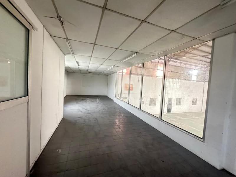 Kilang untuk Disewa di Taman Pengkalan Perdana (Ipoh) - SK Kok - Interior - PropertyGuru.com.my
