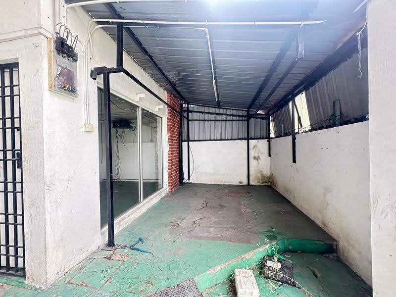 Kilang untuk Disewa di Taman Pengkalan Perdana (Ipoh) - SK Kok - Exterior - PropertyGuru.com.my