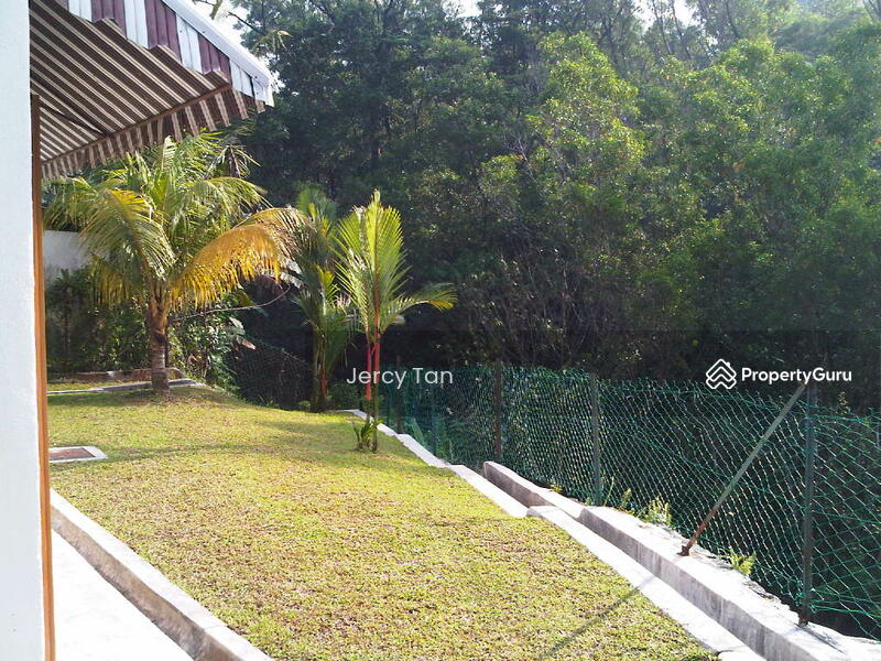 Bungalow for Sale in Damansara Heights (Damansara Heights) - Jercy Tan - PropertyGuru.com.my