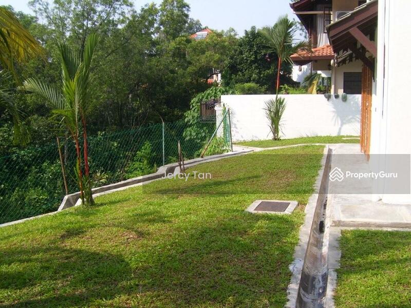 Bungalow for Sale in Damansara Heights (Damansara Heights) - Jercy Tan - PropertyGuru.com.my