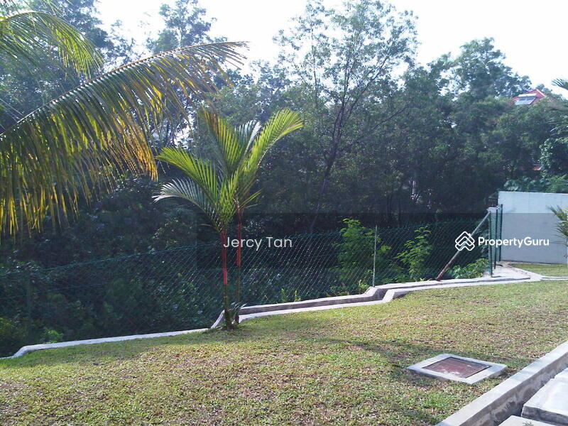 Bungalow for Sale in Damansara Heights (Damansara Heights) - Jercy Tan - PropertyGuru.com.my
