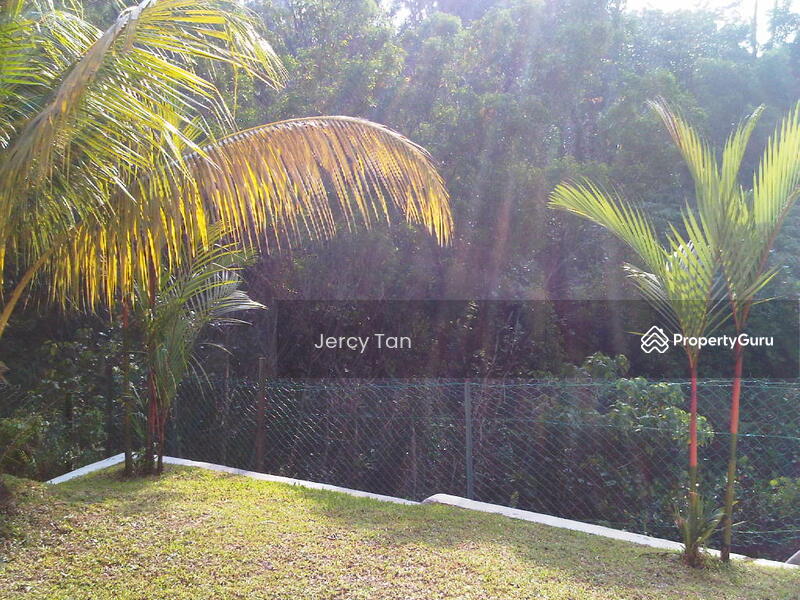 Bungalow for Sale in Damansara Heights (Damansara Heights) - Jercy Tan - PropertyGuru.com.my