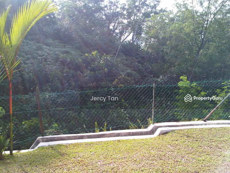 Bungalow for Sale in Damansara Heights (Damansara Heights) - Jercy Tan - PropertyGuru.com.my